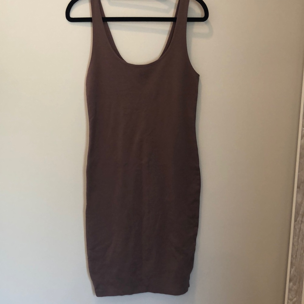 🌵Bodycon dress